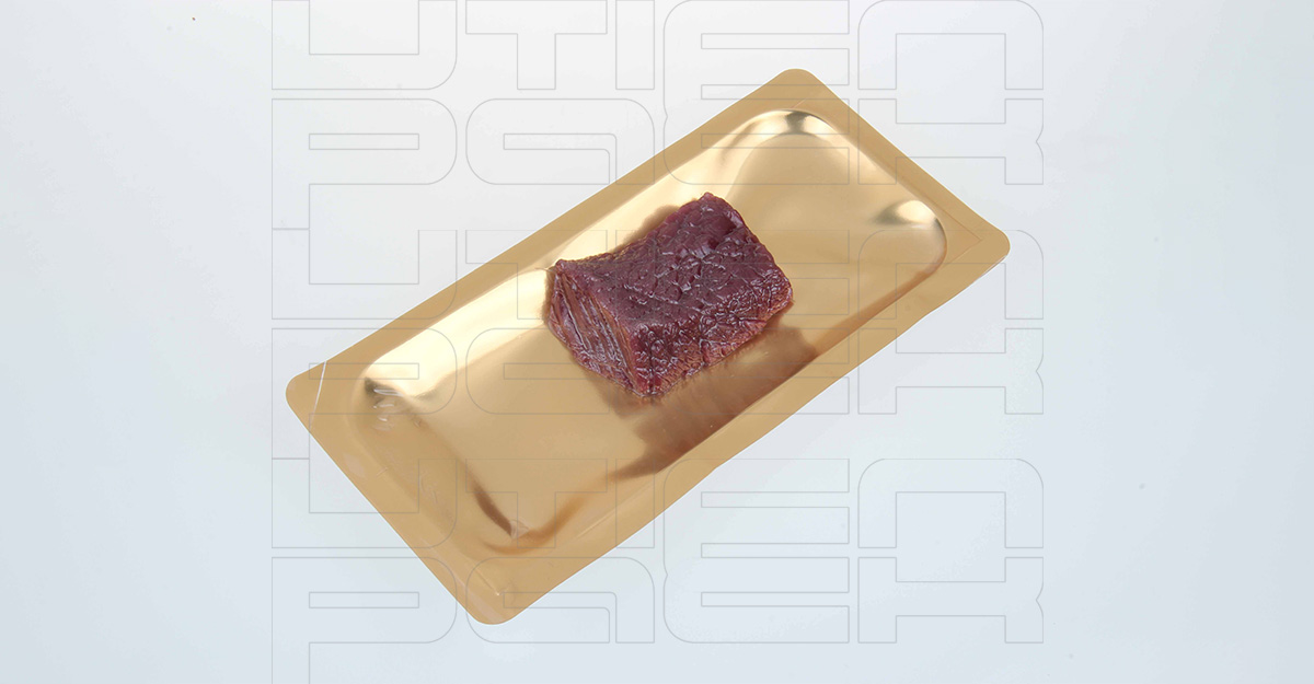 ţ����ȳ��������װ