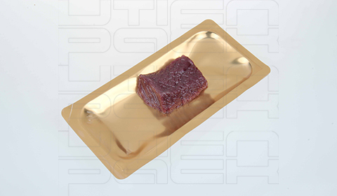 ţ��������װ�������