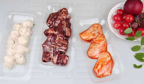 Ԥ�Ʋ������װ�������