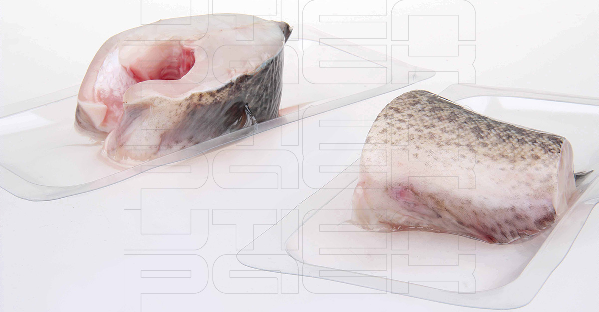 ��������ȳ��͸������װ