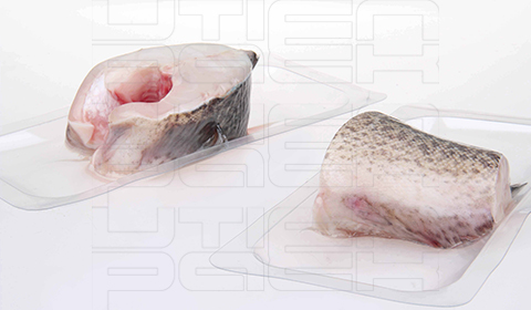 ������θ������װ�������