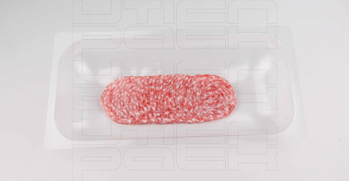 �����׳��ȳ��������װ