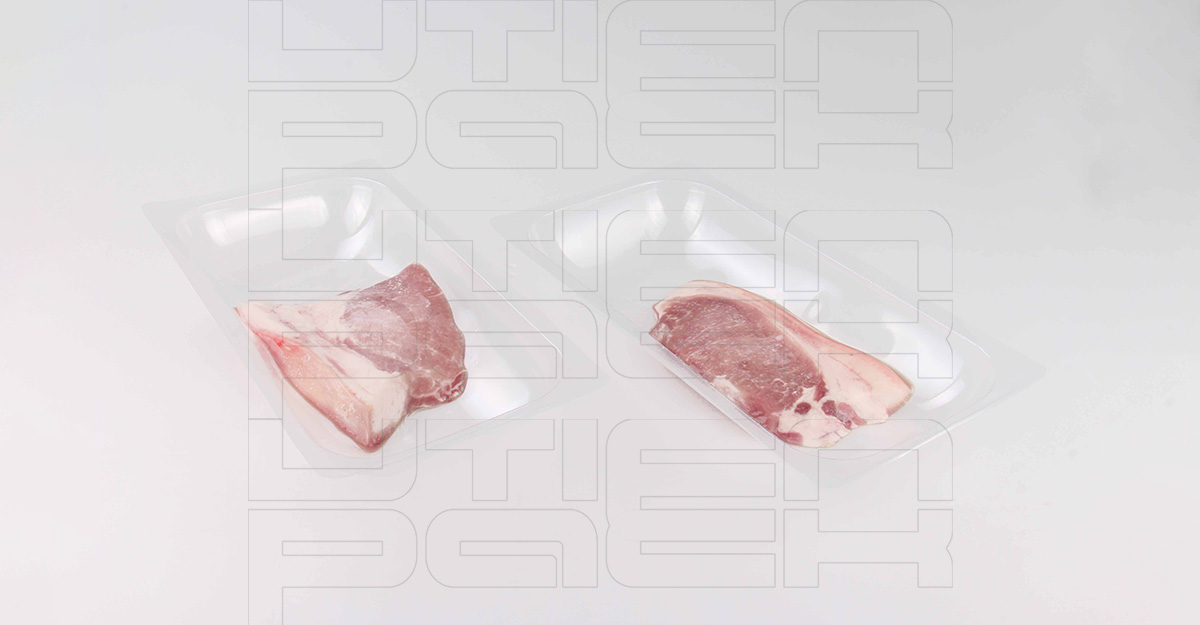 ������ȳ��������װ