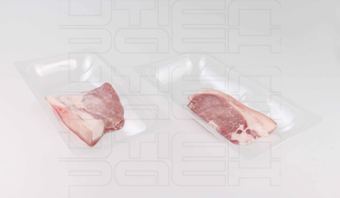 ����������װ�������