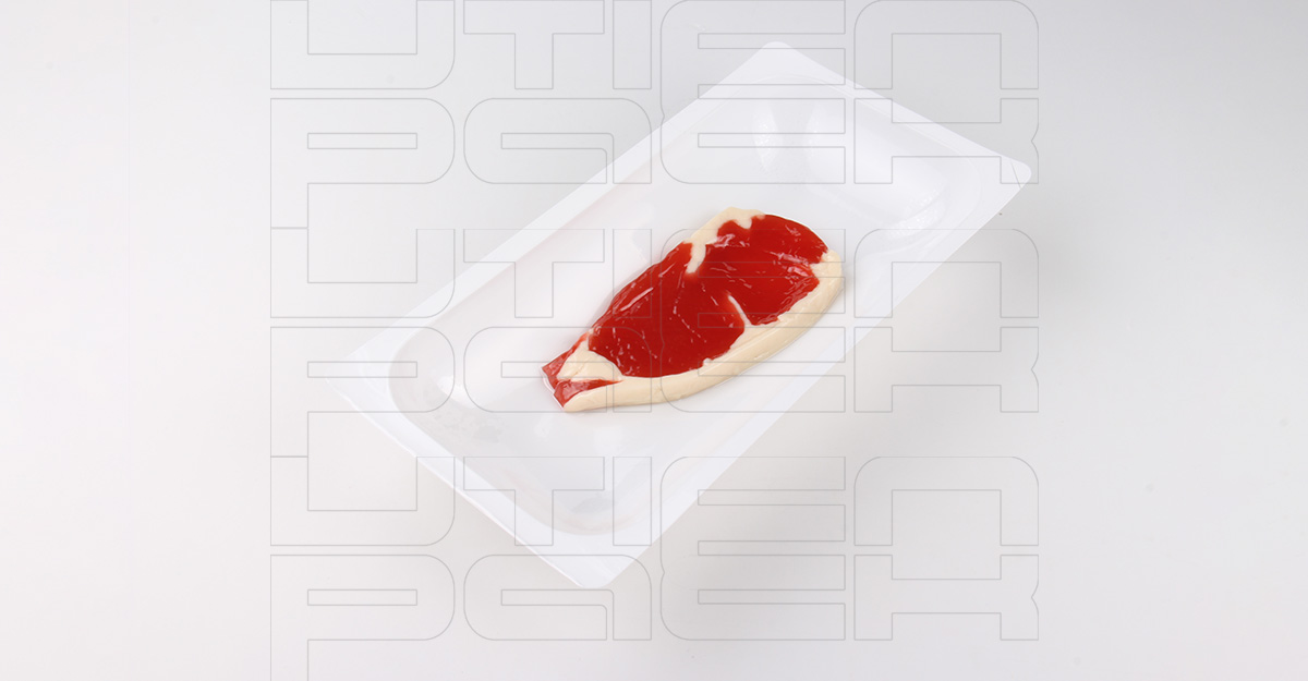 �������ȳ��������װ