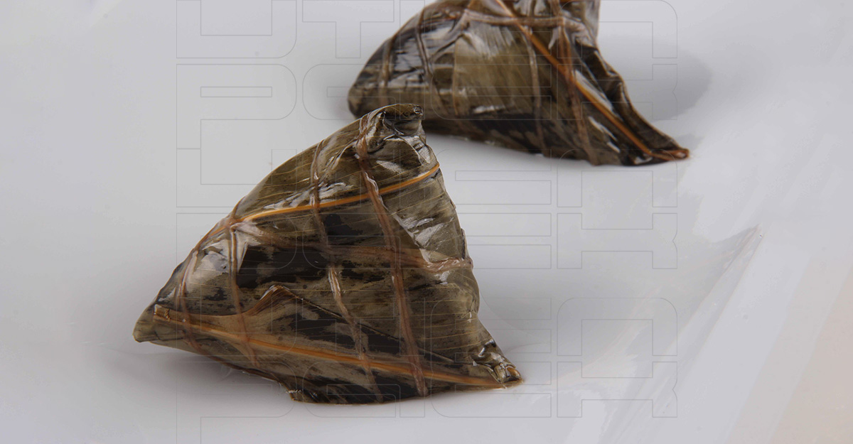 �����ȳ��������װ