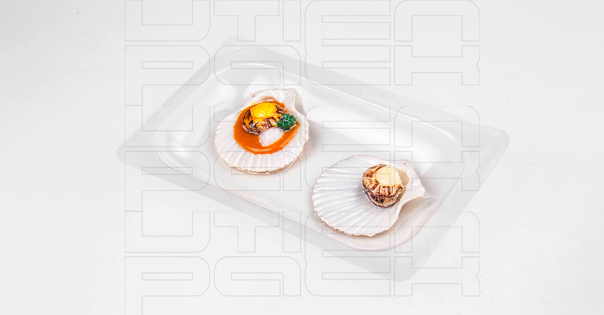 �ȱ��ȳ��������װ