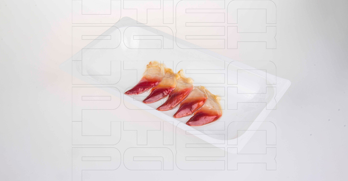 �������ȳ��������װ