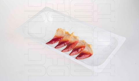 �����������װ�������