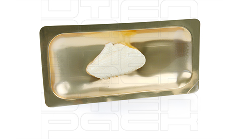 ���ʼ��������װ�������