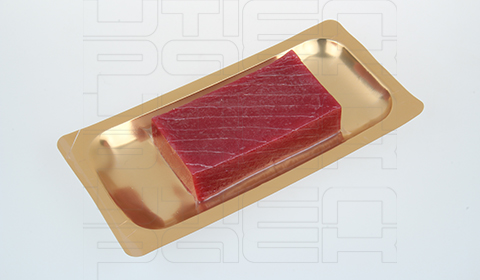 ��ǹ��������װ�������