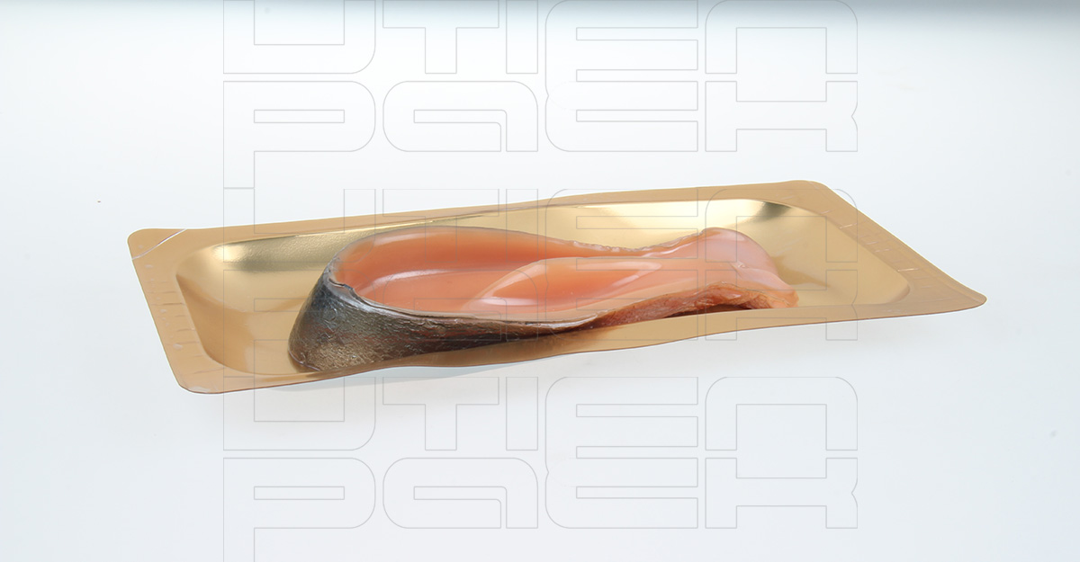 ���������������װ�������