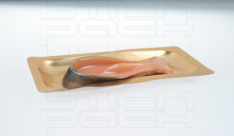 ���������������װ�������