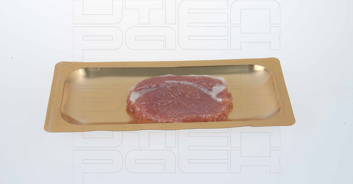 �������ȳ��������װ