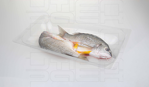 ���������װ�������