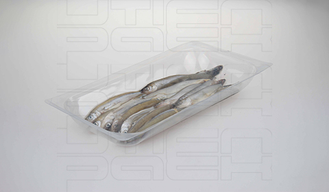 ���������װ�������