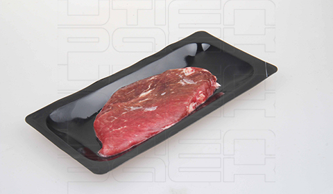 ����ţ�������װ�������