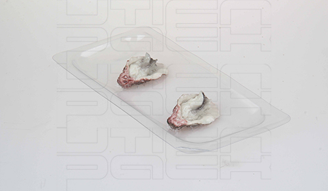 ���������װ�������