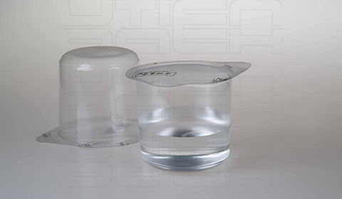 ����ˮ������װ�������