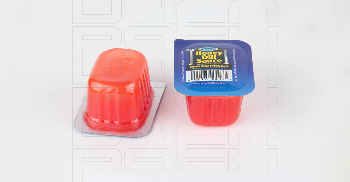 ���ѽ��ȳ���������װ