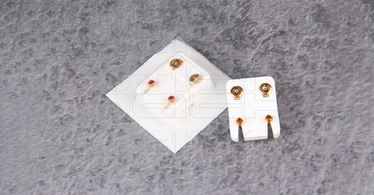 �����ȳ���������װ