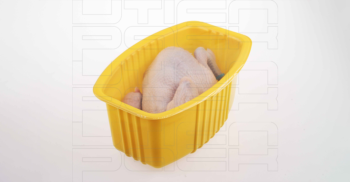 �����ȳ���������װ