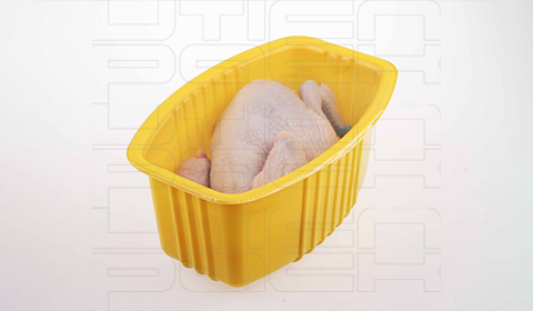 ����������װ�������