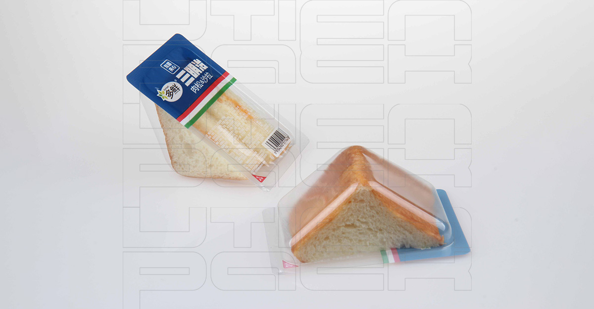 ������˾�ȳ���������װ