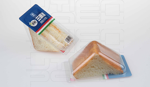 ������˾������װ�������