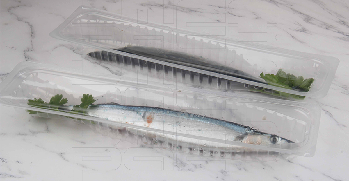 �ﵶ���ȳ���������װ