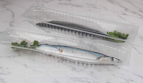 �ﵶ��������װ�������