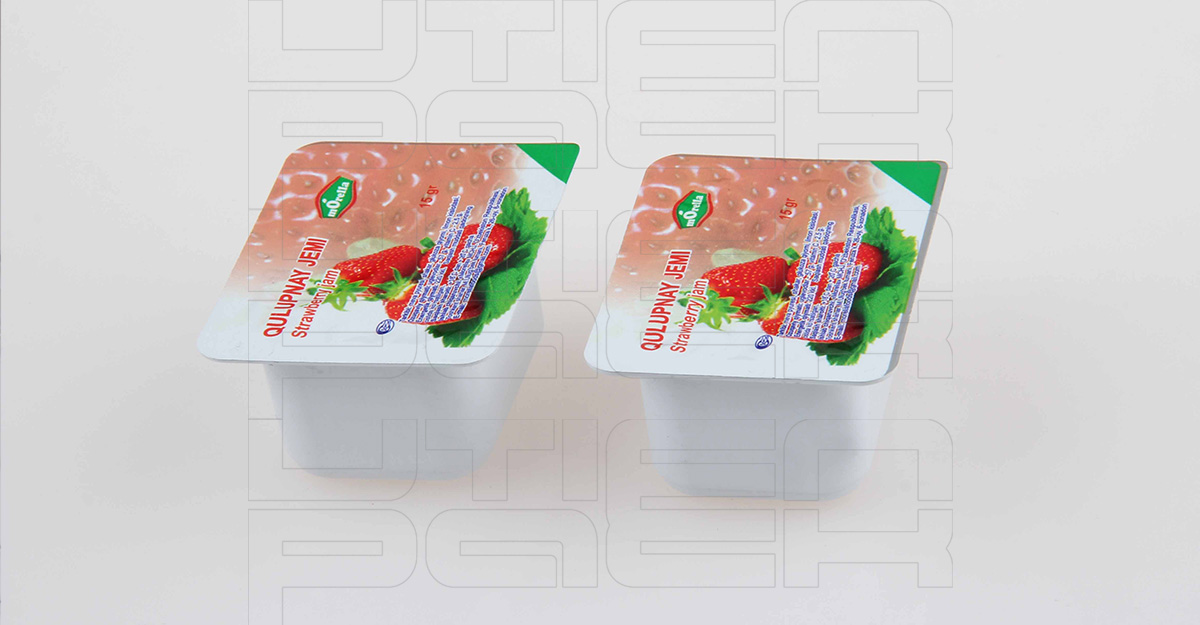 ��ݮ���ȳ���������װ