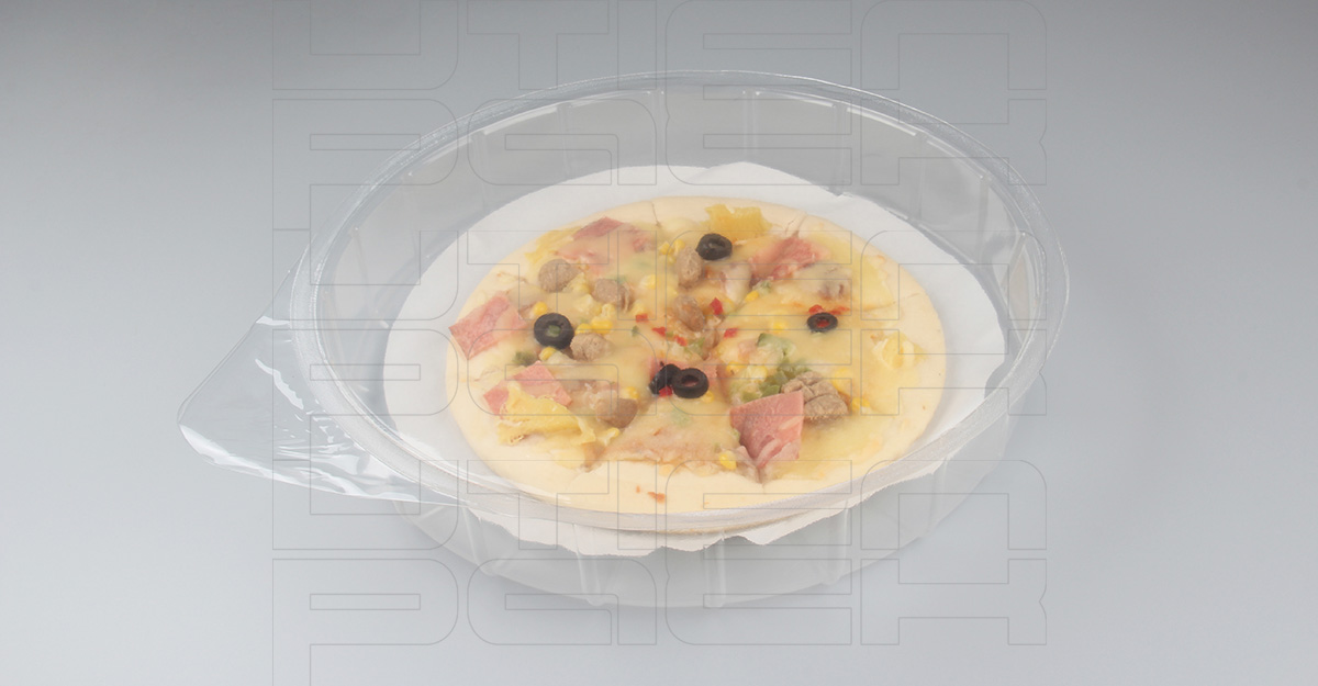 �����ȳ���������װ