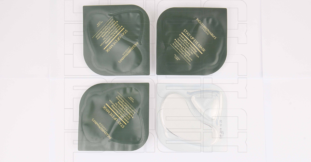 ��Ĥ�ȳ���������װ