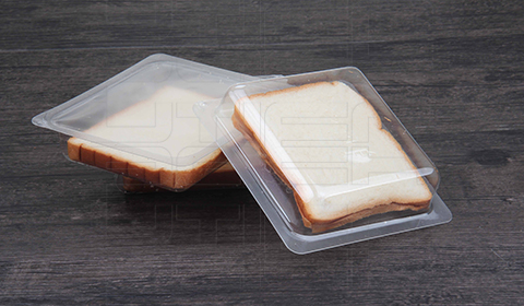 ��˾������װ�������