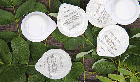 ��Ĥ������װ�������