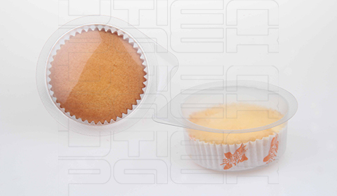 Բ�����������װ�������