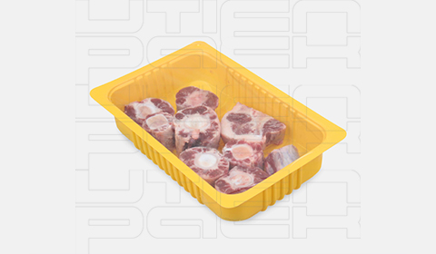 ţβ������װ�������