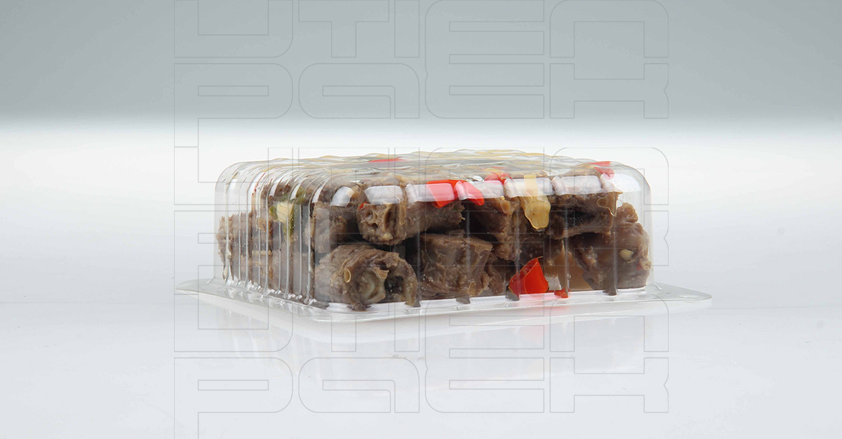 ±Ѽ���ȳ���������װ