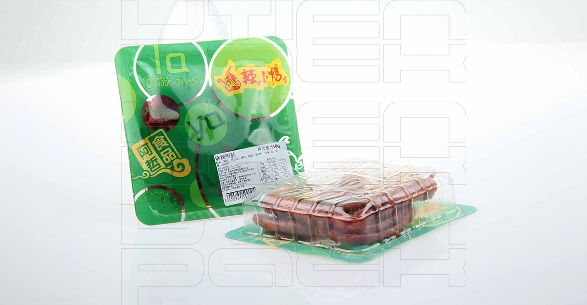 ±Ѽ���ȳ���������װ