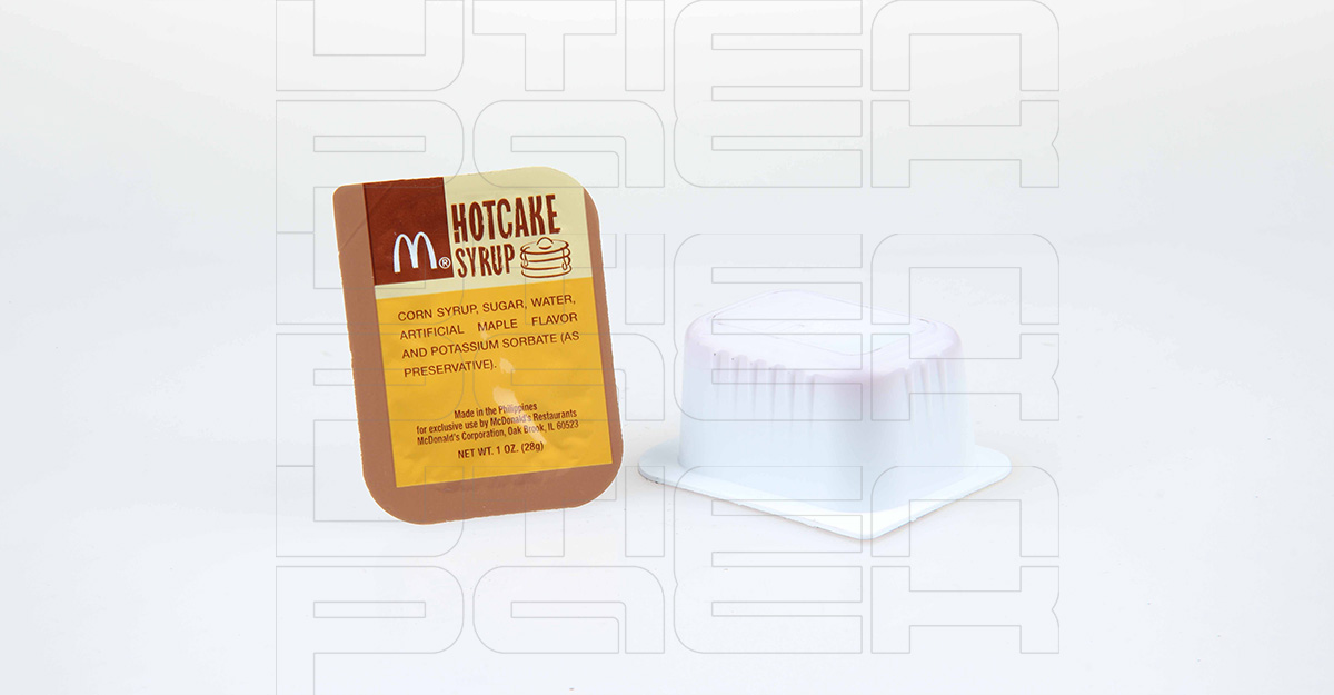 BBQ���ȳ���������װ