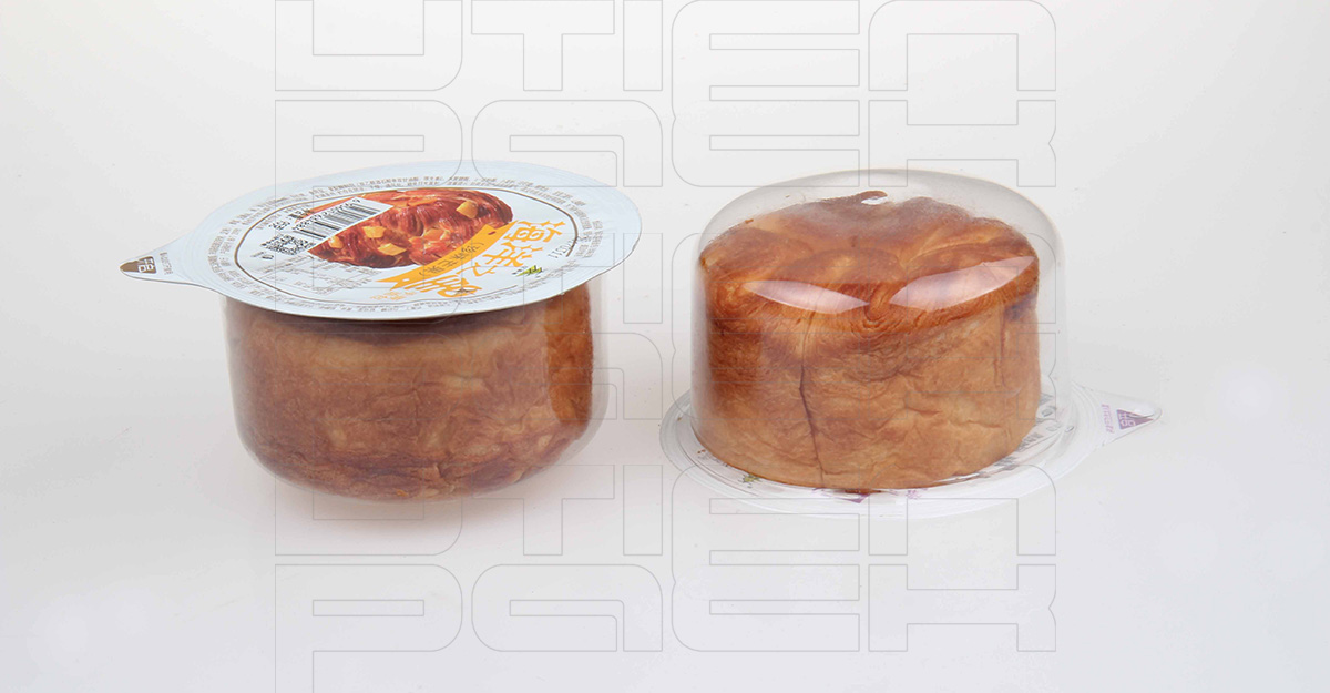 ��˺����ȳ���������װ