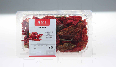 ������������װ�������