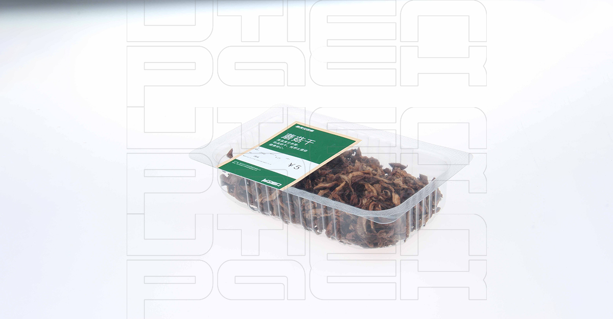 Ģ�����ȳ���������װ