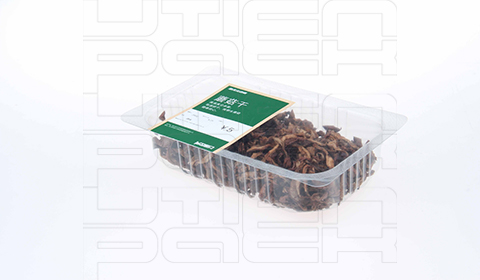 Ģ����������װ�������