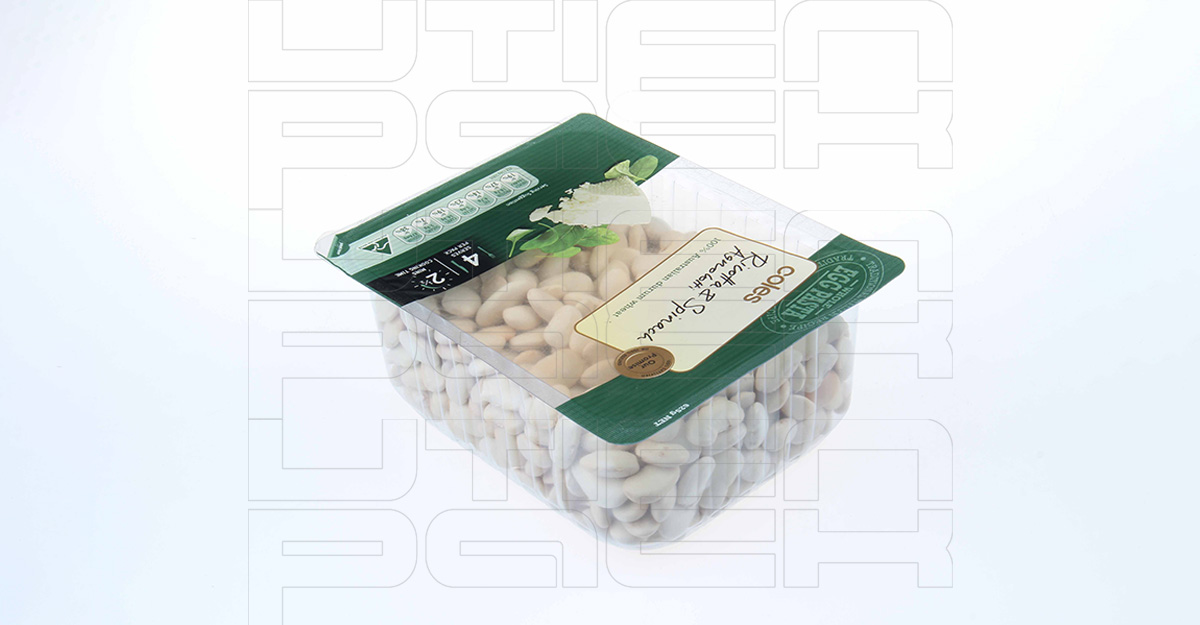 �ƶ��ȳ���������װ