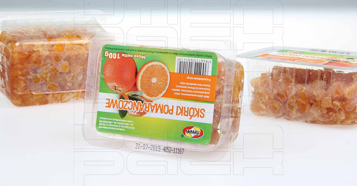 ���Ӹ��ȳ���������װ