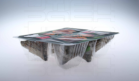 ����������װ�������