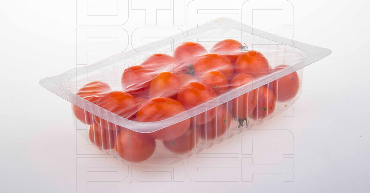 С�����ȳ���������װ