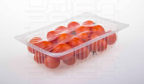 С����������װ�������